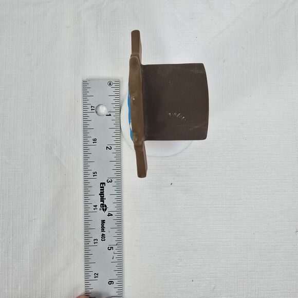 Department 56 Dickens Village Saturdays With Punch And Judy #4036519 - Picture 9 of 9